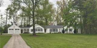 7050 Wilson Mills Road Gallery 1