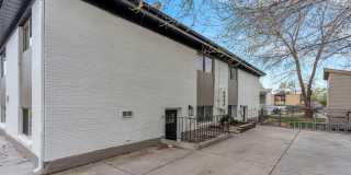 Economic Basement 3 Bed Gallery 32