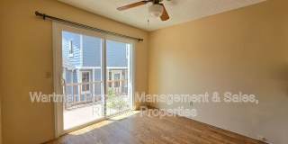 2732 Hearthwood Ln Gallery 6