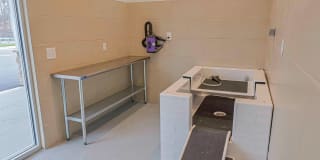 Hawthorne at Parkside Gallery 17