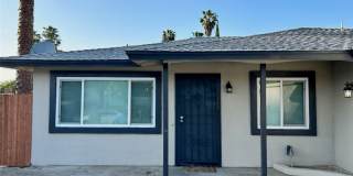 26397 Katharin Street Gallery 1