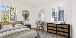 316 Columbia Ave Gallery 11