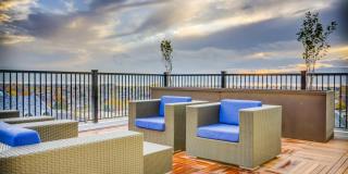 Midtown 360 Gallery 14