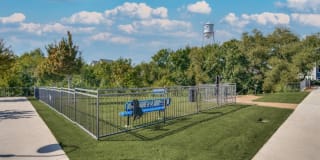 Village of Rowlett Gallery 26