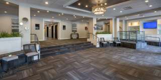 Premier at Cherry Hill Gallery 12