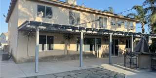 5771 Cairo Court Gallery 18