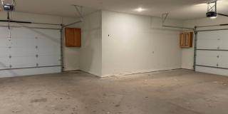 Massive 4 Bed 3 Bath on 2.64 acres in Ace Acres Gallery 52