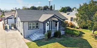 821 N Atlantic Gallery 1