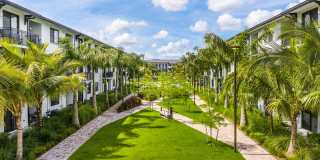 Natura Gardens Natura Gardens Gallery 25