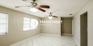 15435 Southwest 298th Terrace Gallery 2