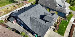 Spacious 2Br in Trilogy at Redmond Ridge 55+ Community Gallery 37