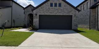 307 Green Gables Drive Gallery 1