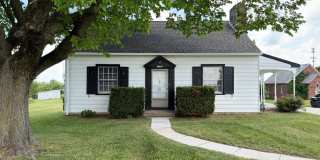 1898 BALTIMORE Pike Gallery 1