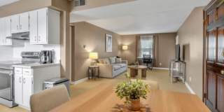 625 Village Ln Gallery 13