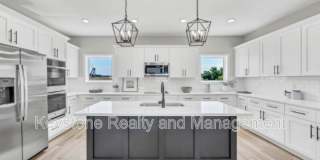 2373 Pea Ridge Road Gallery 6