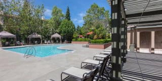 Granite Point Granite Point Gallery 35