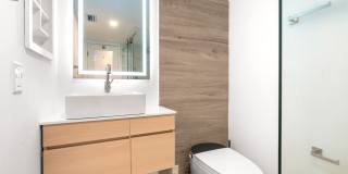 665 SE 21st Avenue Gallery 27