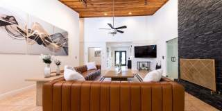222 N Tradewinds Avenue Gallery 20