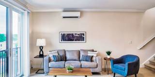 Electric City Gallery 3