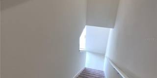 2759 RAINDROP RUN ST, Gallery 34