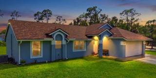 17770 93rd Road N Gallery 2