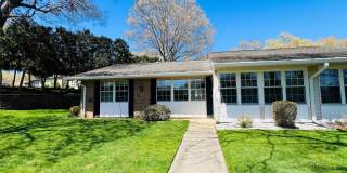 399 Woodbridge Gallery 1