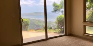3/2.5/2 Home - Located in the Beautiful Gated Community at Kahalakua- Endless Views! Gallery 18