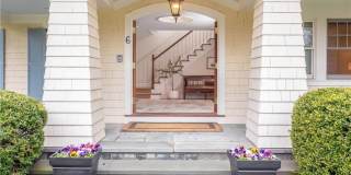 6 Searles Road Gallery 4