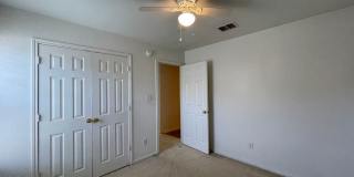 4-Bedroom House for Rent in Killeen Gallery 6