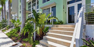101 N Shore Dr Gallery 4