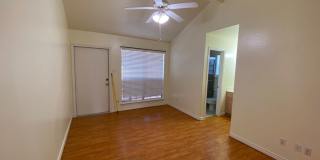 15606 Finistere - 3 Bed/2 Bath - $1,995/month Gallery 6