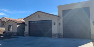 Furnished Winter-Spring 2026/2027 - 4 month minimum December-April Gallery 1