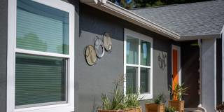 1181 Lamplighter Drive NW Gallery 1