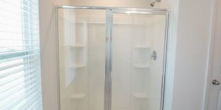 Available Soon! Gallery 20