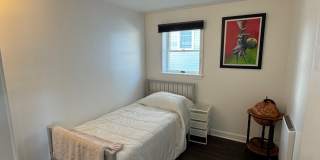 7 Old Town Highway Gallery 31