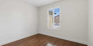 1000 N Wide Open Trail Gallery 31