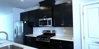 10913 BLANTON Way Gallery 6