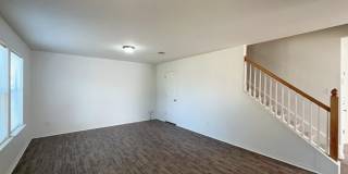 6903 Cutting Creek Gallery 13