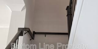 111 Viburnum Rd Gallery 17