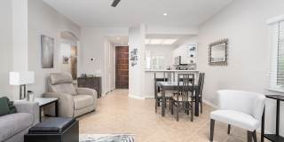 67463 Toltec Court Gallery 10