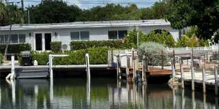 1301 Grouper Dr Gallery 1