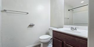 Community Pool and SOLAR! Gallery 22