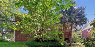 7608 Wellesley Dr Gallery 9