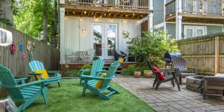 1910 11th Ave N Gallery 34