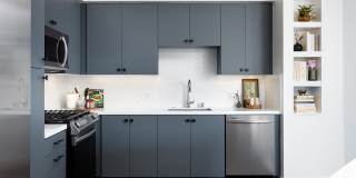 Broadstone Edition Gallery 28