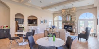 PeakView at T-Bone Ranch Apartments Gallery 24