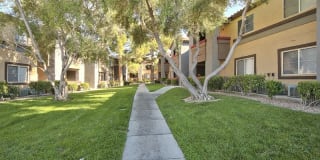 The Mariner at South Shores Gallery 12