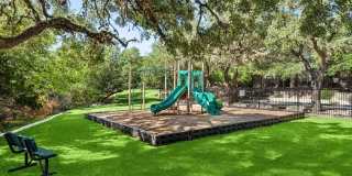 Crosspoint Oaks at Boerne Gallery 32