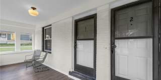 2942 Wayne Ave Gallery 1