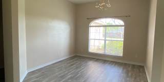 353 Peggy Drive Gallery 3